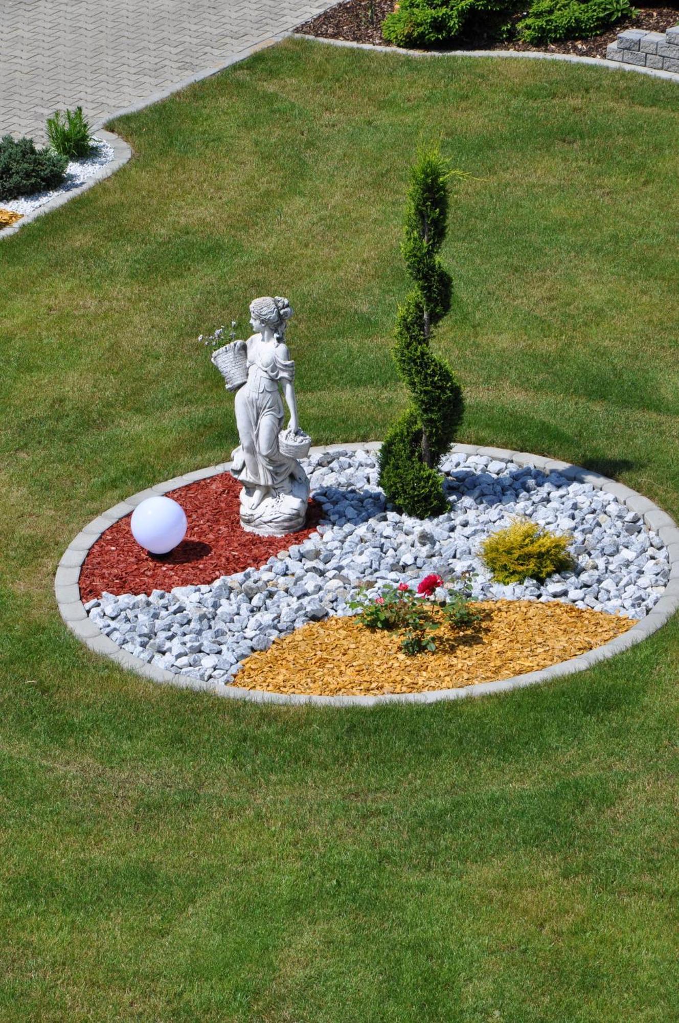 Frühstückspension Porranzl Persenbeug Exterior foto